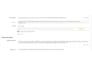 create and optimize your temu listing